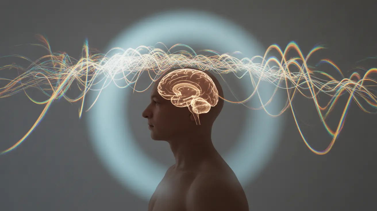 causes-scintillating-scotoma-without-headache-post-image