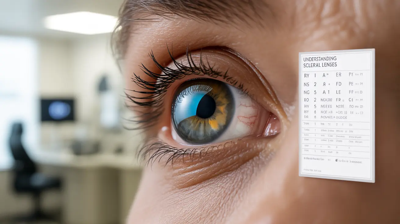 scleral-lenses-dry-eye-treatment-post-image