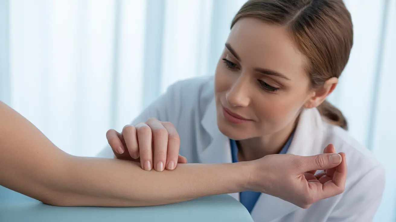 scleroderma-skin-pinch-test-post-image