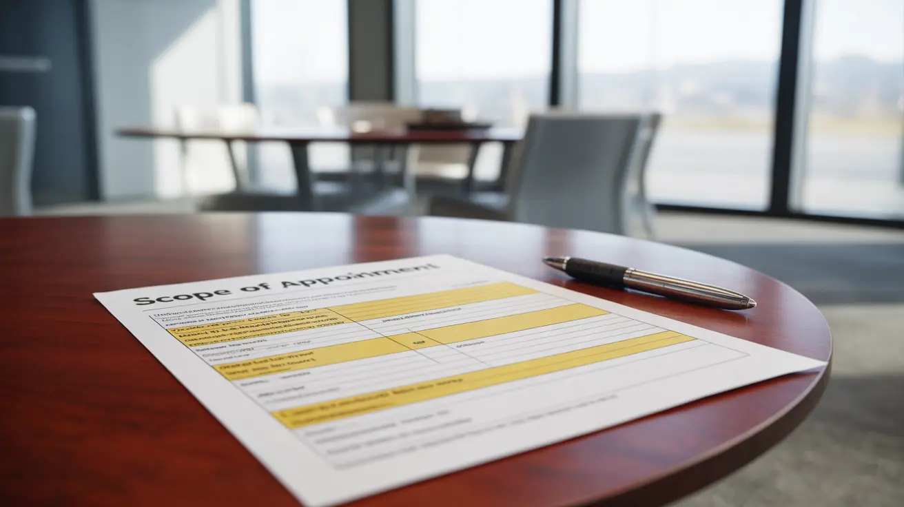 what-is-scope-of-appointment-post-image