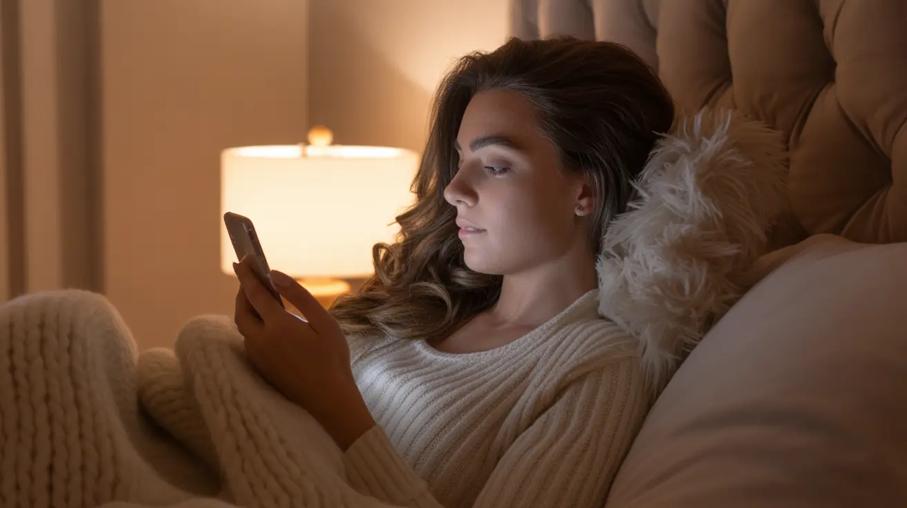 screen-time-bed-sleep-quality-post-image