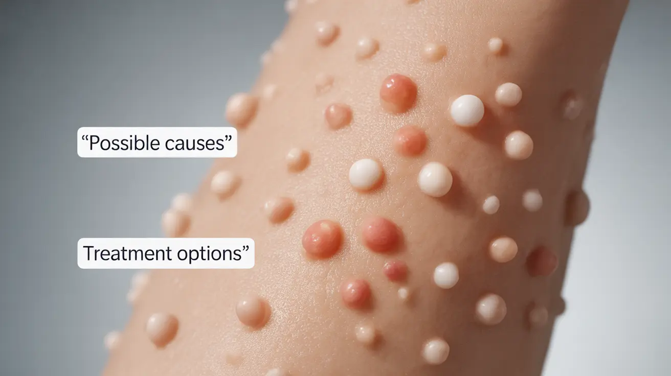pimple-on-scrotum-causes-treatments-post-image