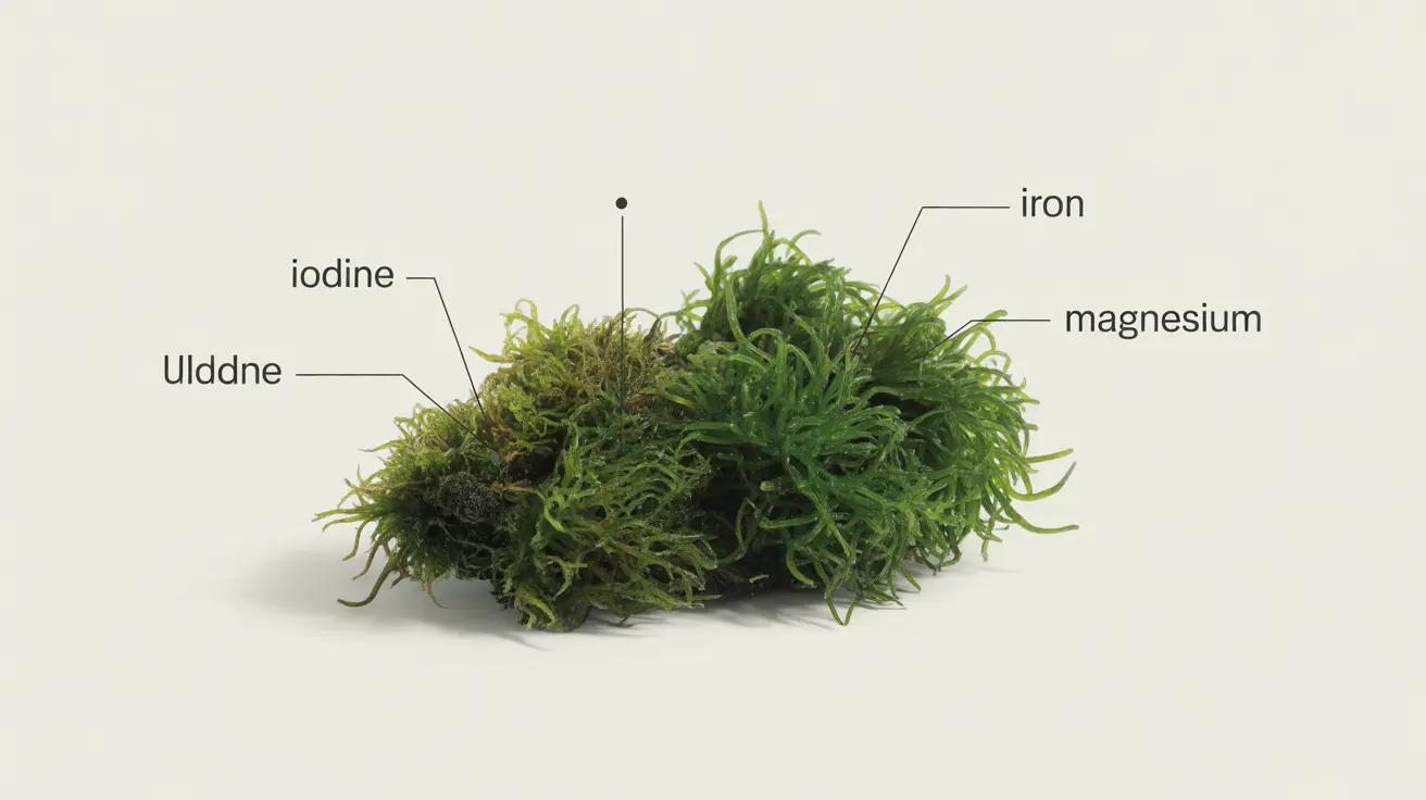 what-is-sea-moss-nutrition-benefits-post-image