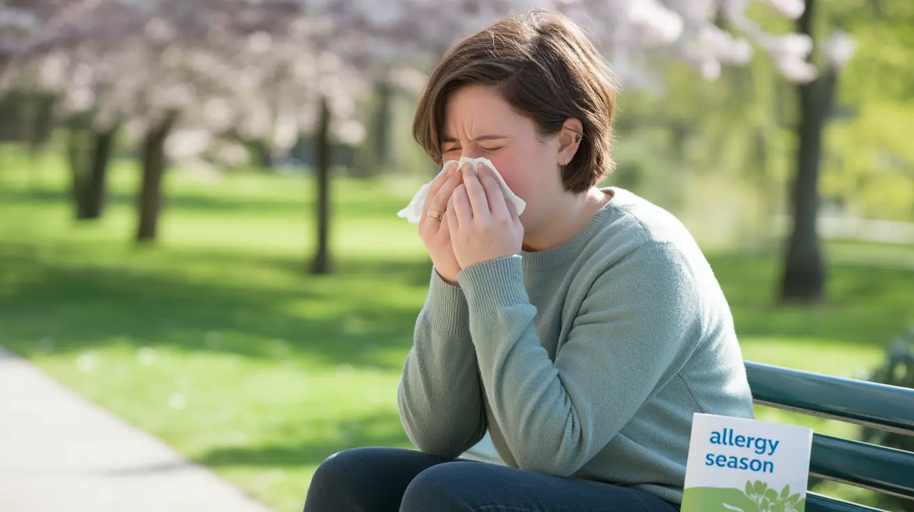 understanding-seasonal-allergies-post-image
