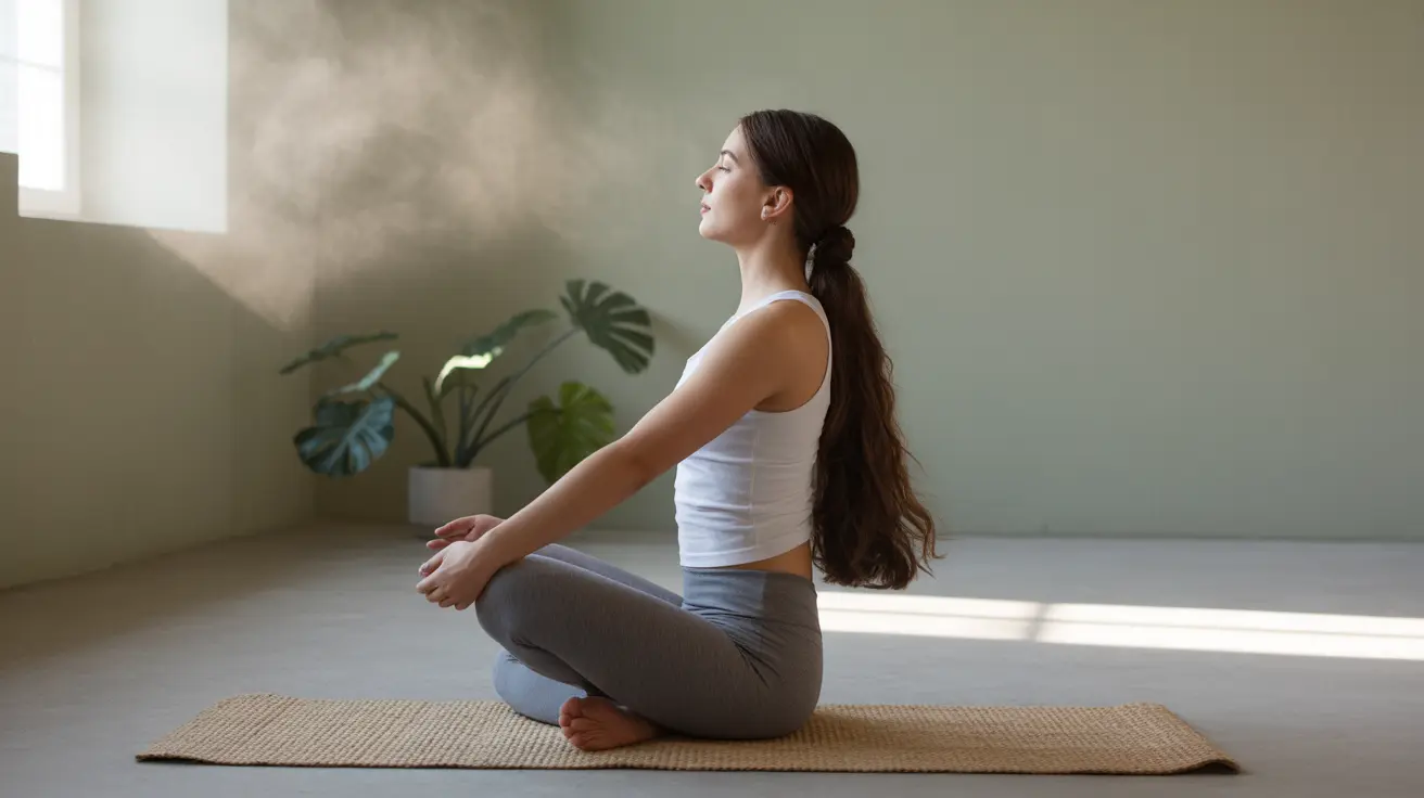 yoga-for-digestion-gut-health-post-image