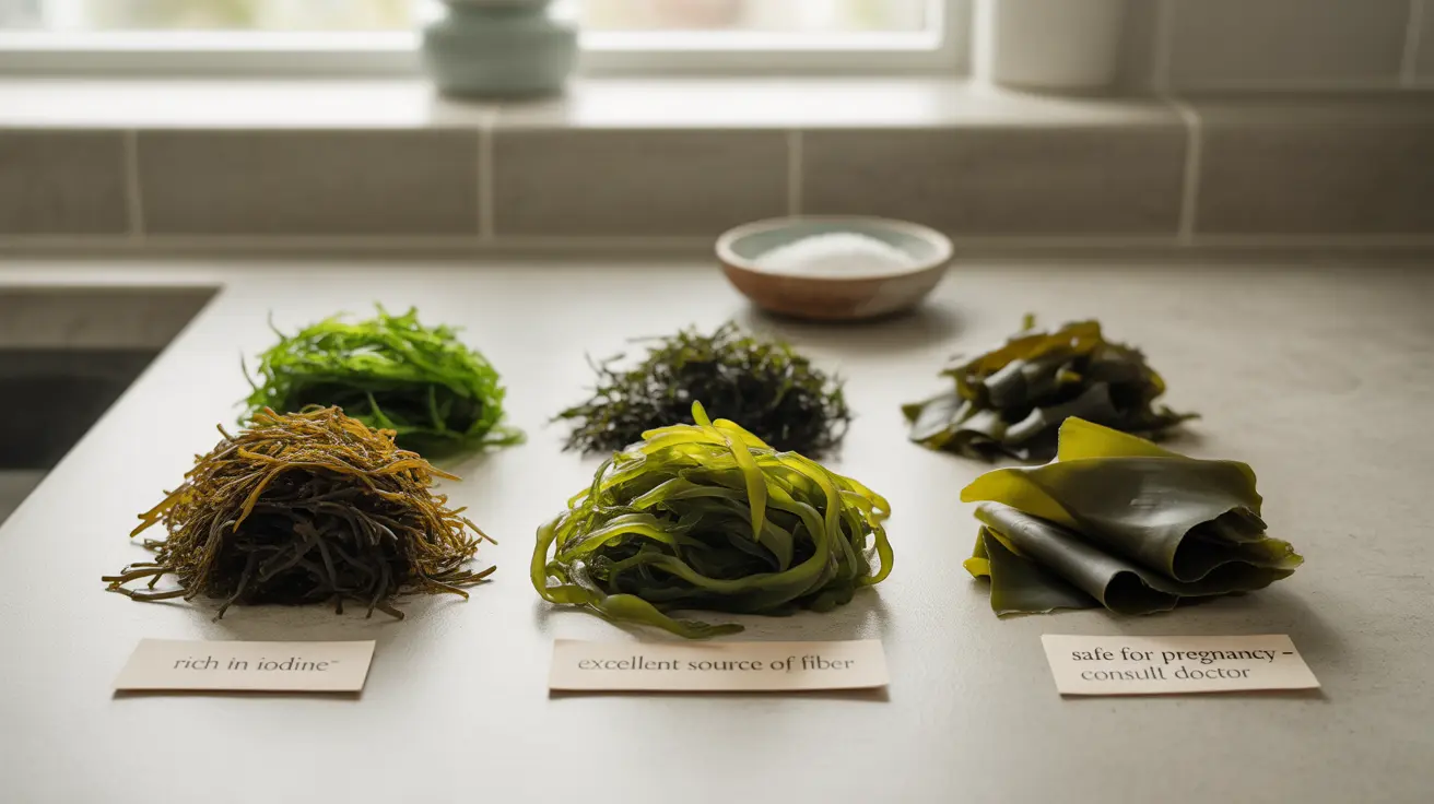 seaweed-pregnancy-safety-benefits-post-image