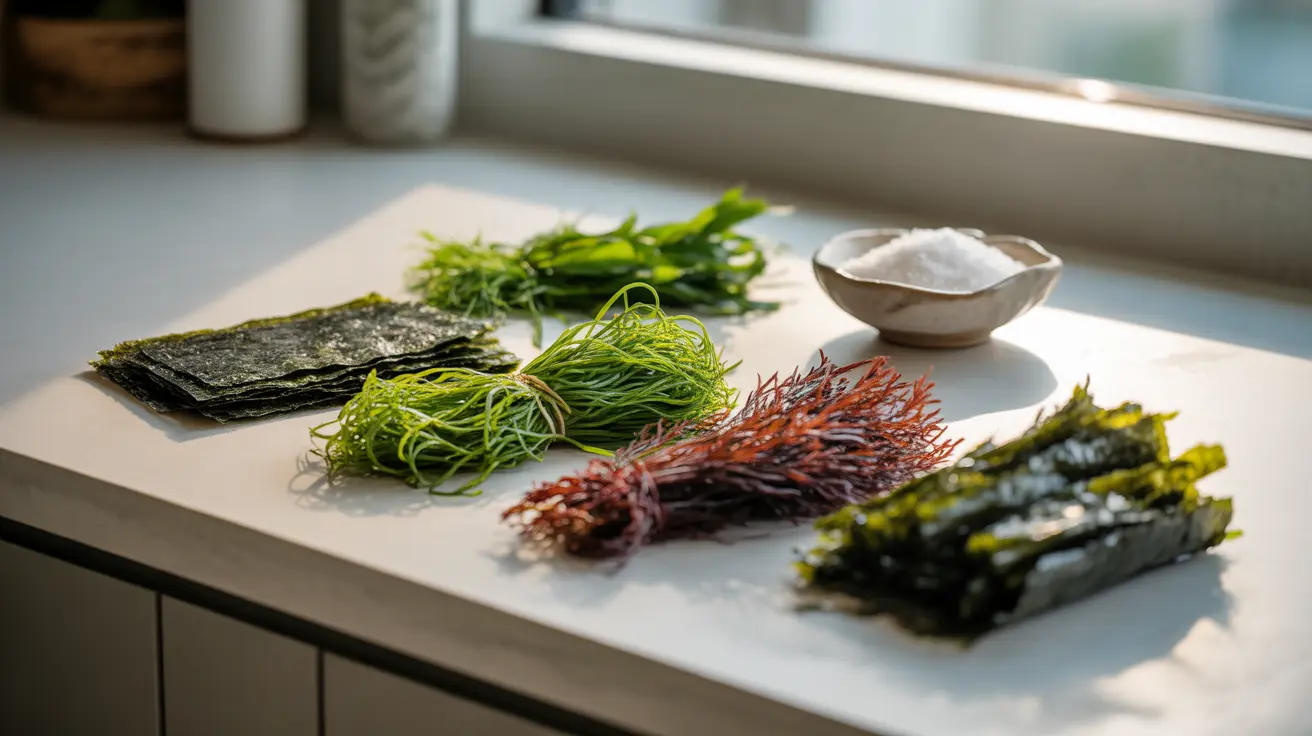 is-seaweed-good-health-benefits-post-image