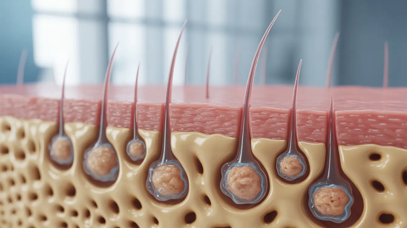 why-testosterone-causes-acne-post-image