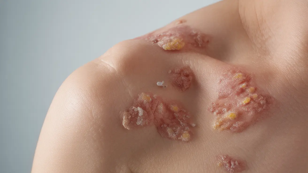 understanding-sebopsoriasis-management-post-image