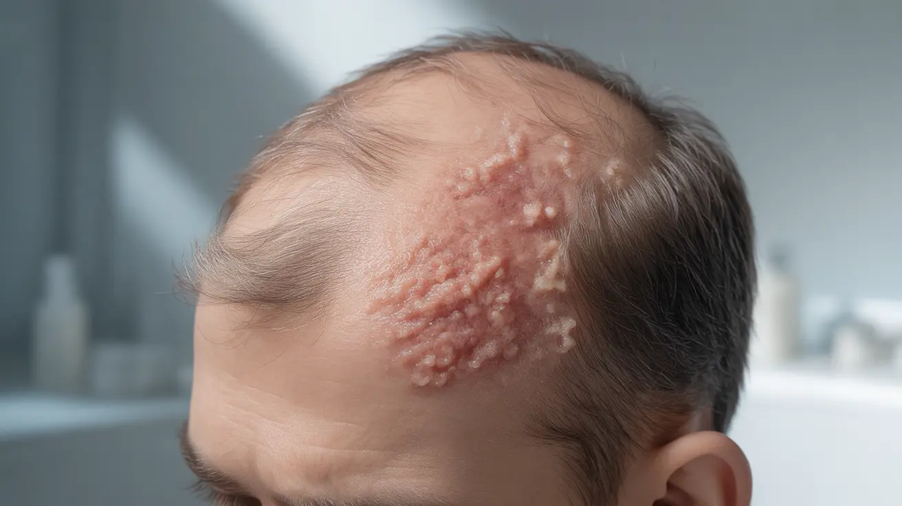 itchy-scalp-hair-loss-solutions-post-image