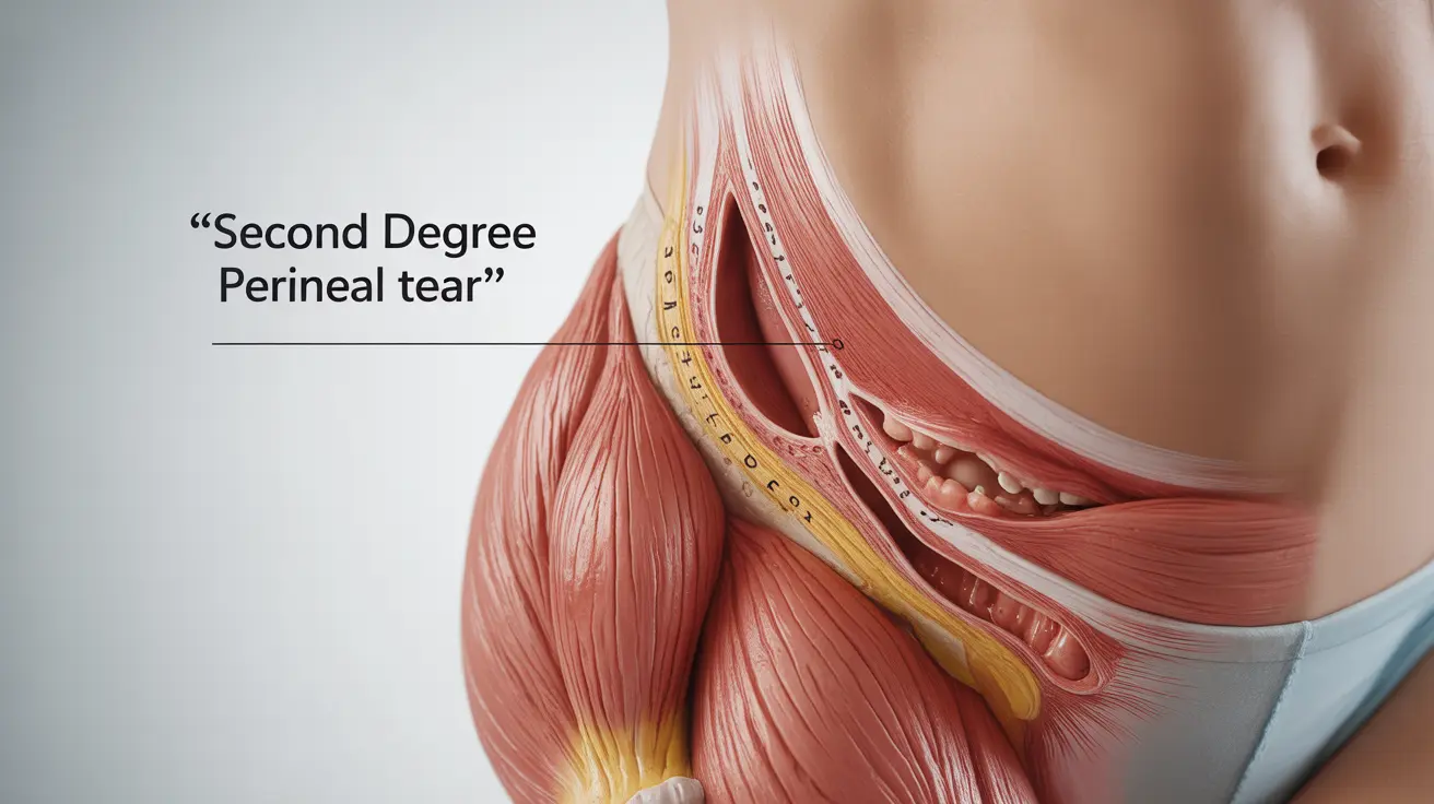 2nd-degree-tear-birth-guide-post-image