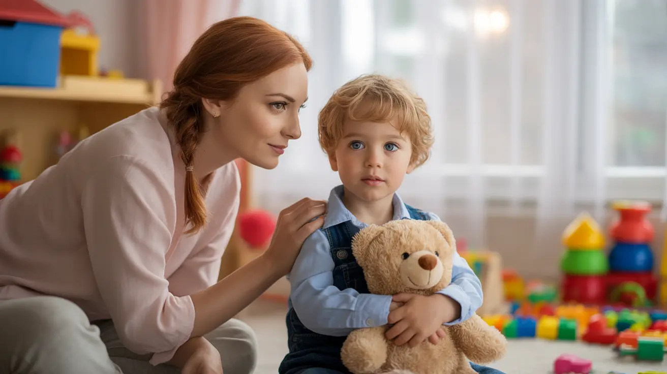 secure-attachment-child-development-post-image