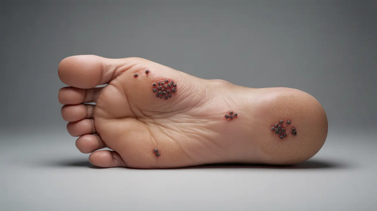 understanding-seed-warts-treatment-guide-post-image
