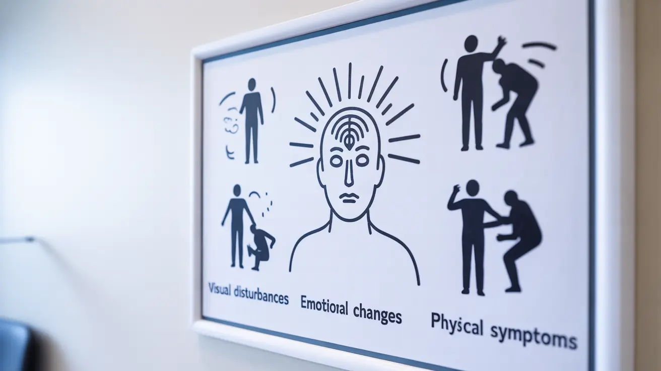 signs-seizure-coming-recognize-post-image