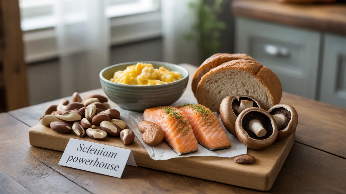 essential-selenium-benefits-health-post-image