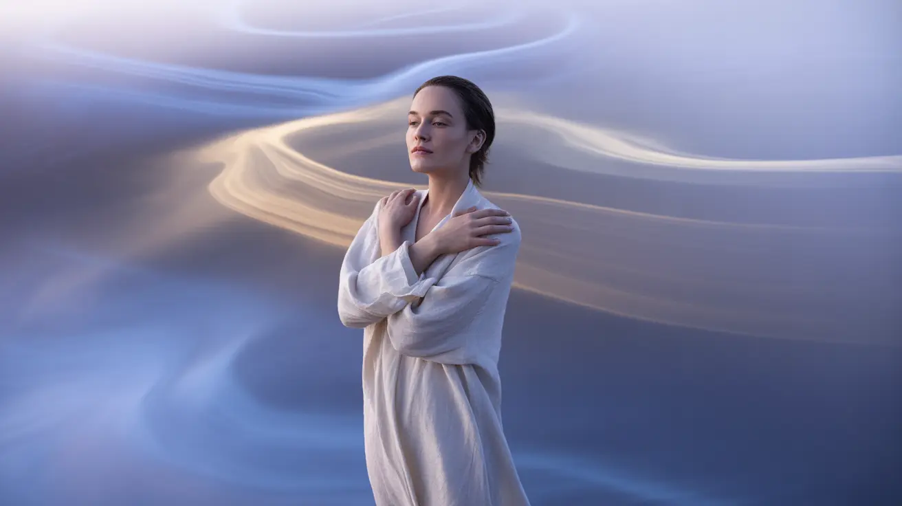 understanding-self-actualization-growth-post-image