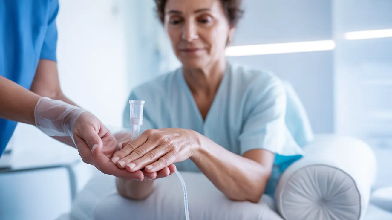 pros-cons-self-catheterization-guide-post-image