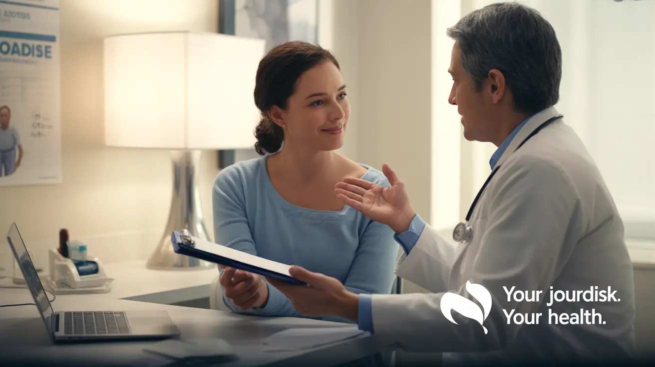 get-prescribed-semaglutide-guide-post-image