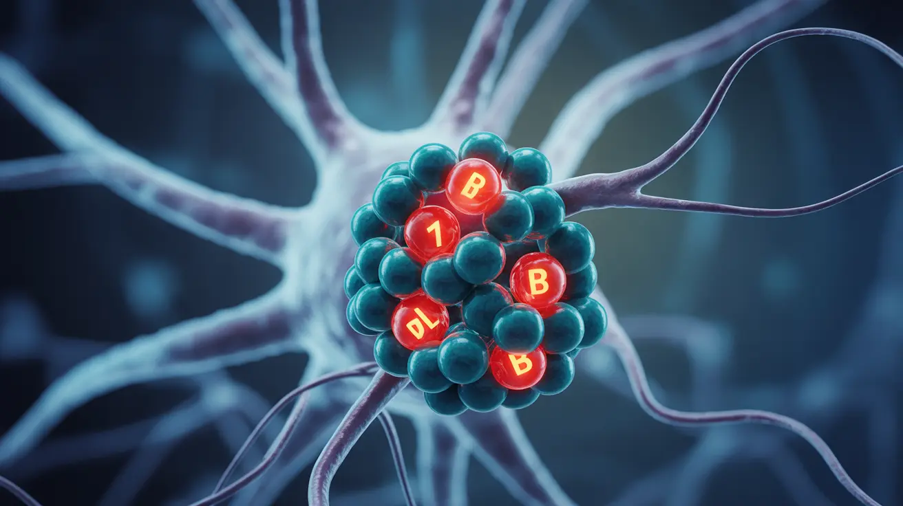 semaglutide-with-b12-benefits-guide-post-image