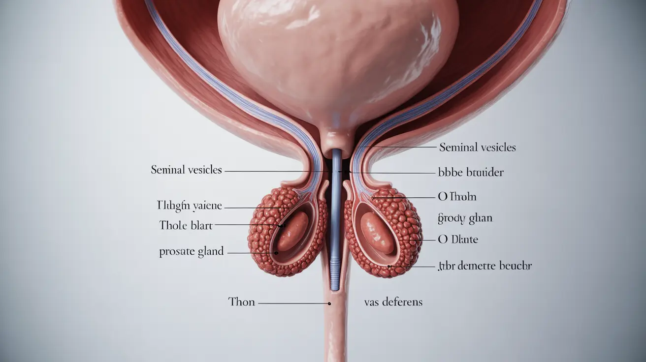 seminal-vesicle-function-fertility-post-image
