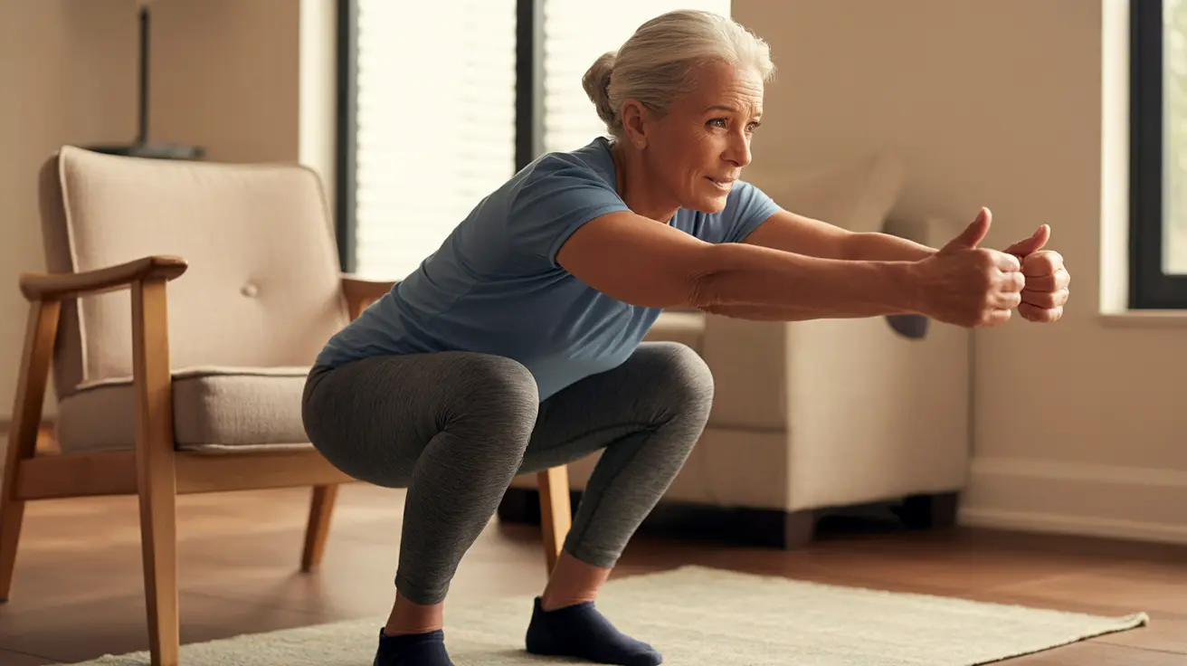 leg-strengthening-exercises-seniors-post-image