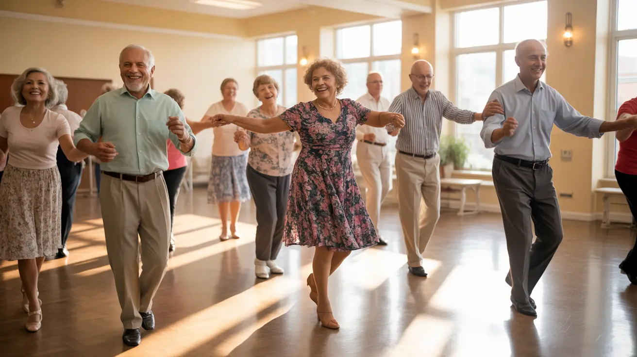 senior-citizens-dancing-benefits-post-image