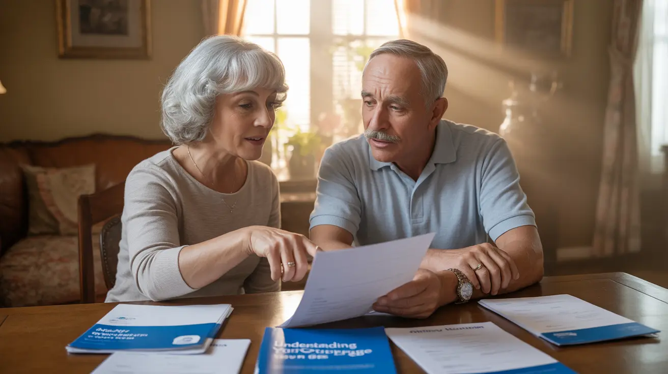 what-is-medicare-coinsurance-post-image