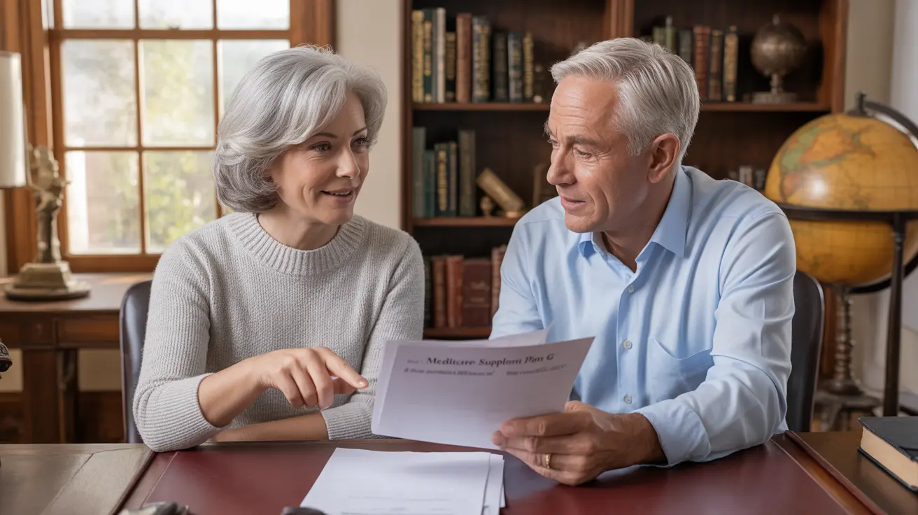 medicare-supplement-plan-g-post-image