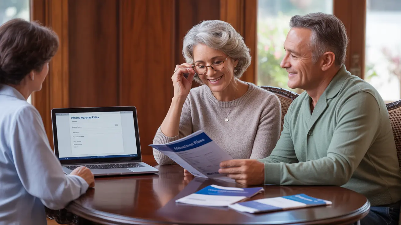 oklahoma-medicare-advantage-2025-post-image