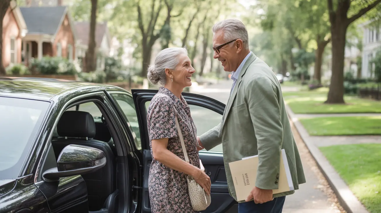 medicare-uber-transportation-benefits-post-image