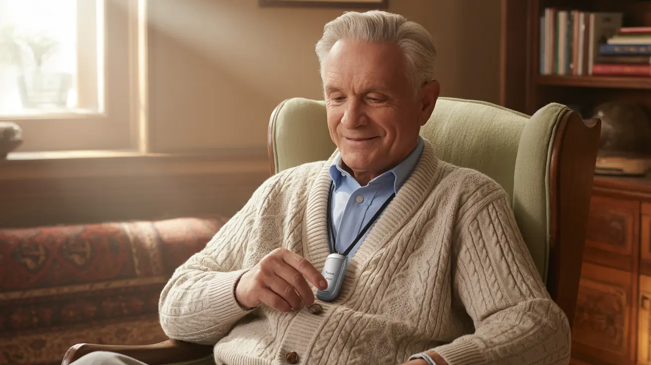 life-protect-24-7-guide-post-image