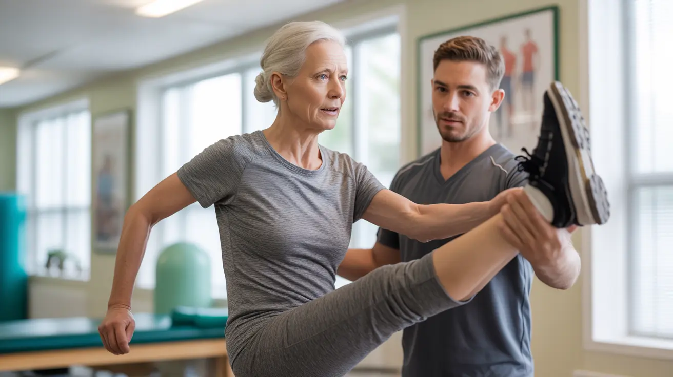 medicare-cover-physical-therapy-osteoporosis-post-image