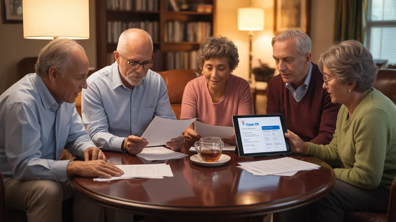 cigna-saver-rx-reviews-post-image