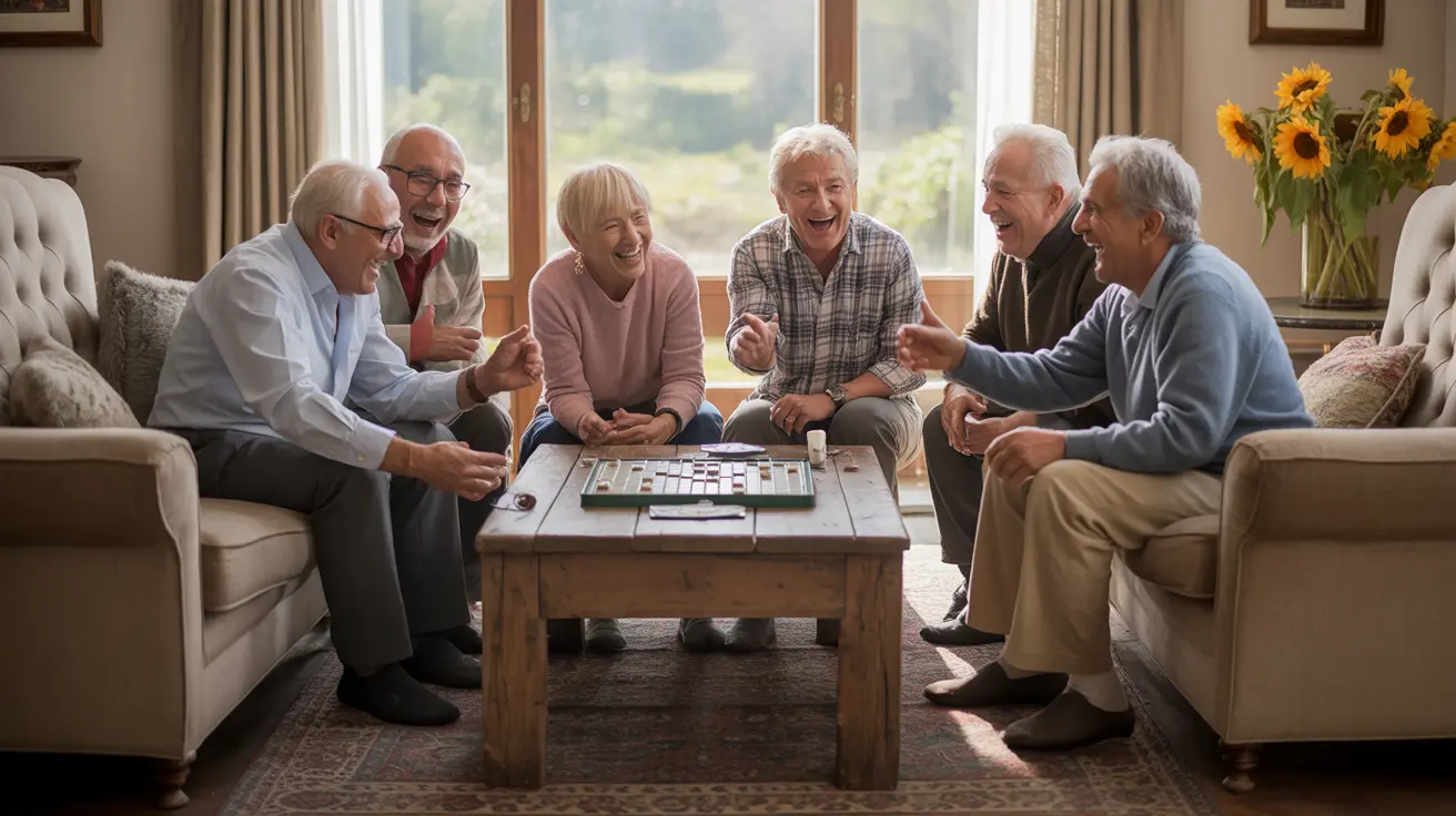 games-for-people-with-dementia-post-image