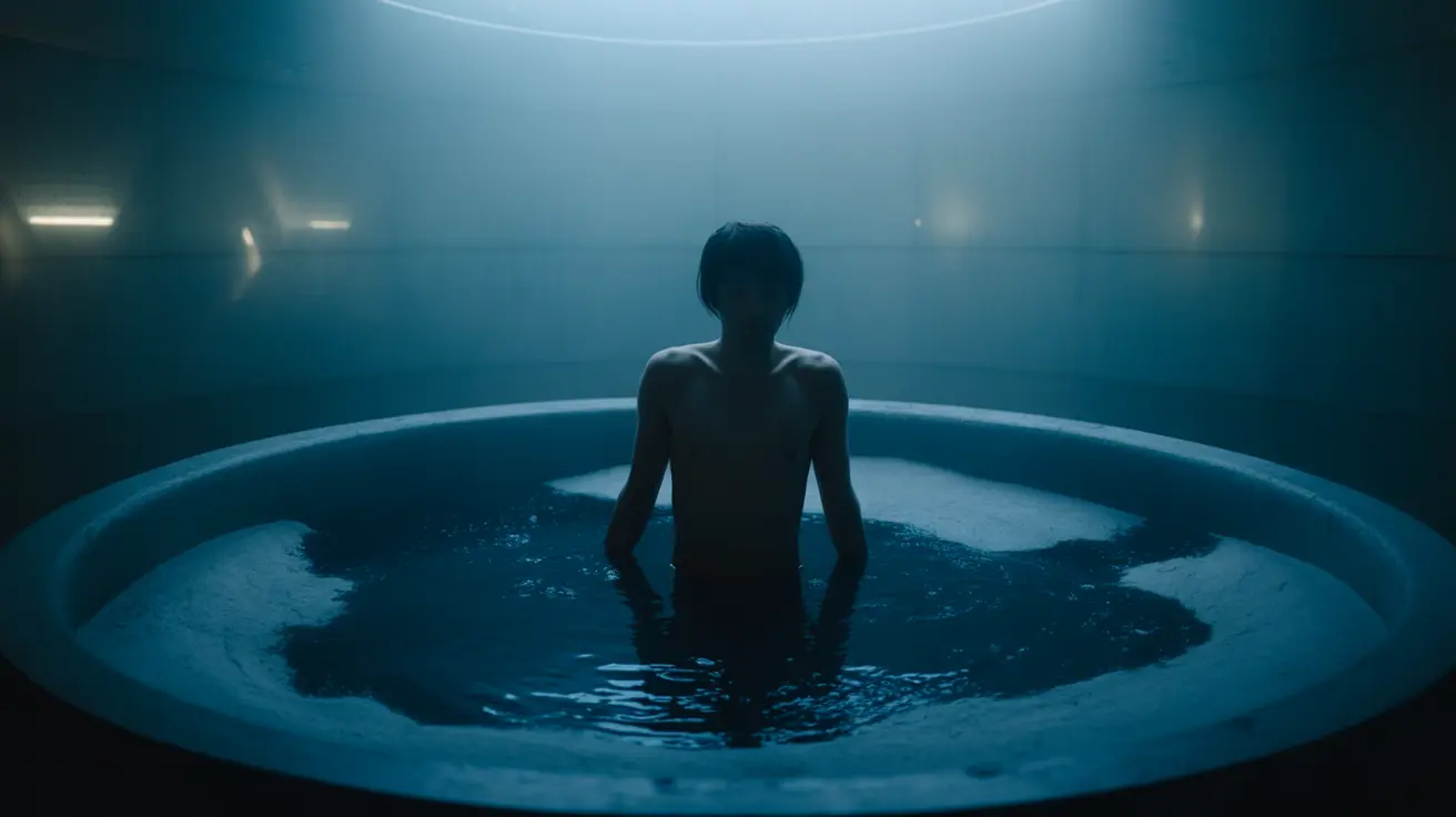 sensory-deprivation-tank-guide-post-image