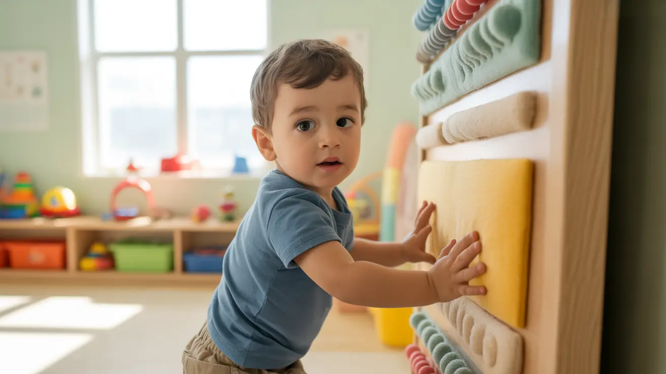 sensory-integration-therapy-autism-post-image