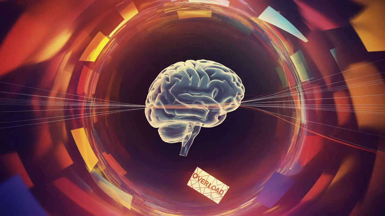 sensory-overload-meaning-symptoms-management-post-image