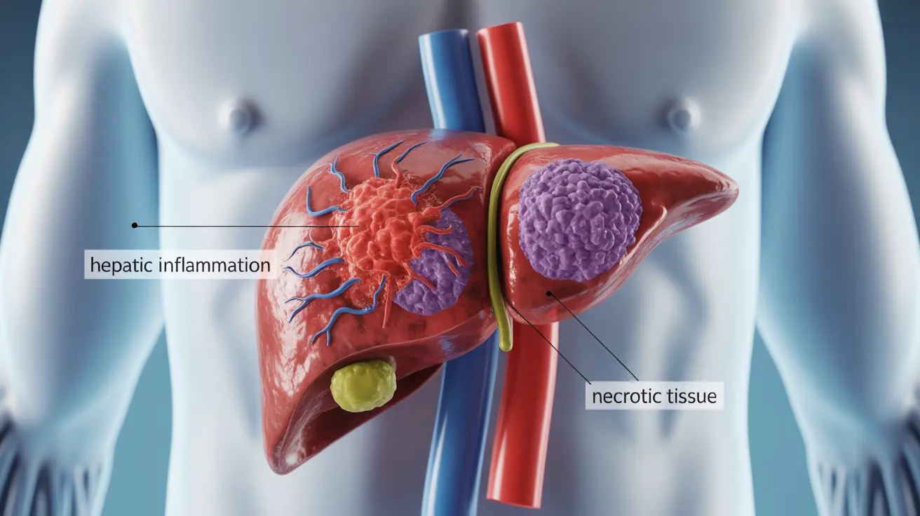 is-sepsis-contagious-facts-post-image