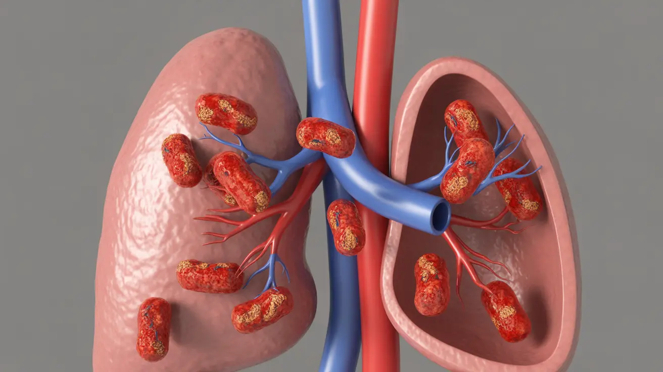 septic-emboli-symptoms-treatment-post-image