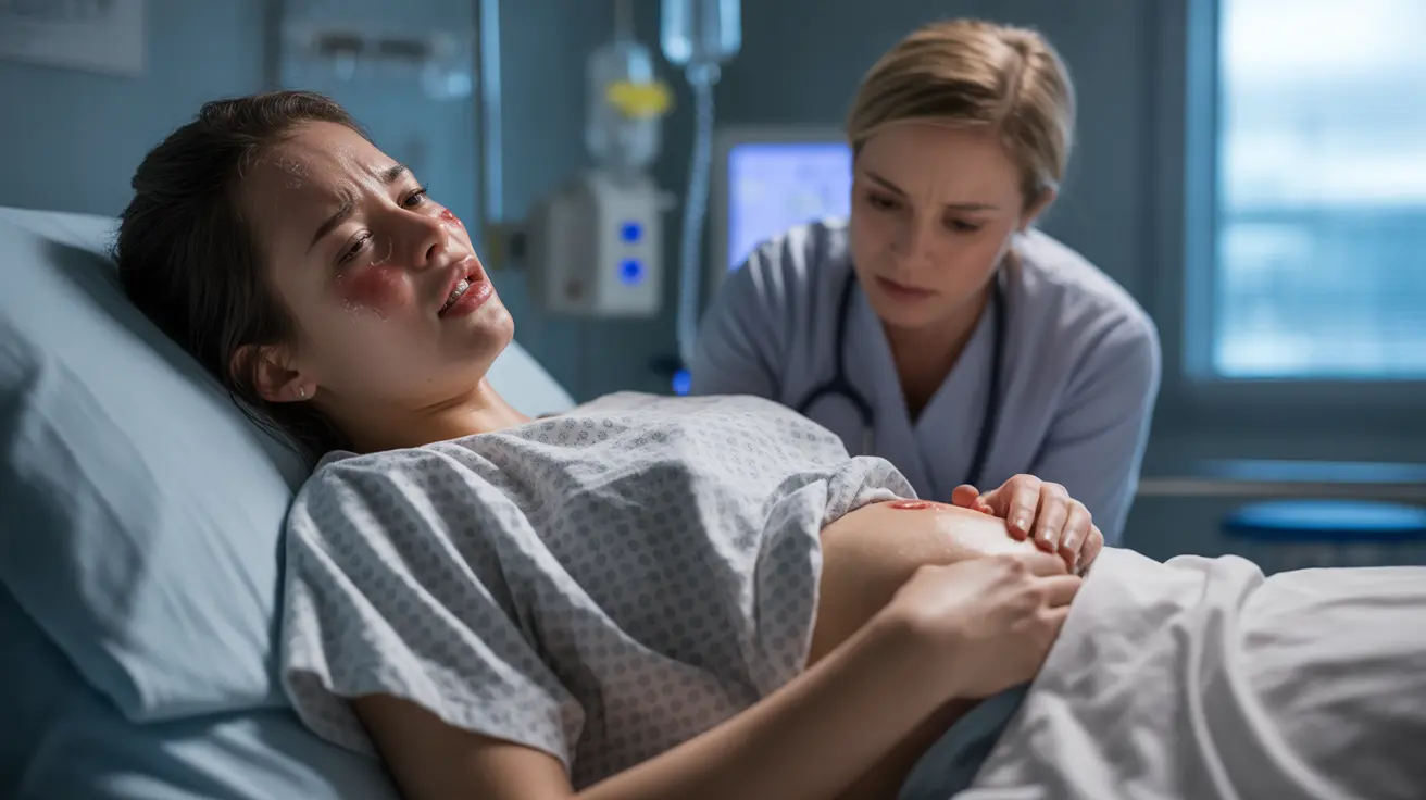 septic-miscarriage-symptoms-causes-post-image