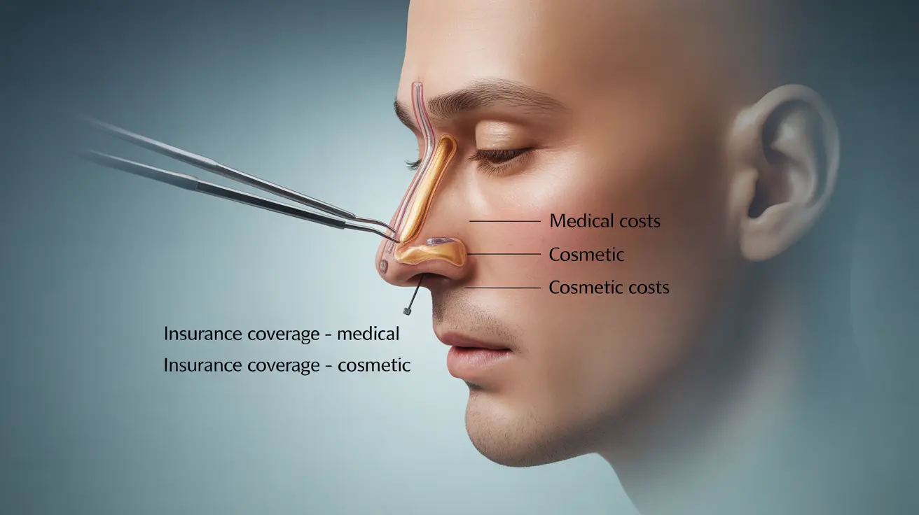 septorhinoplasty-cost-insurance-expenses-post-image