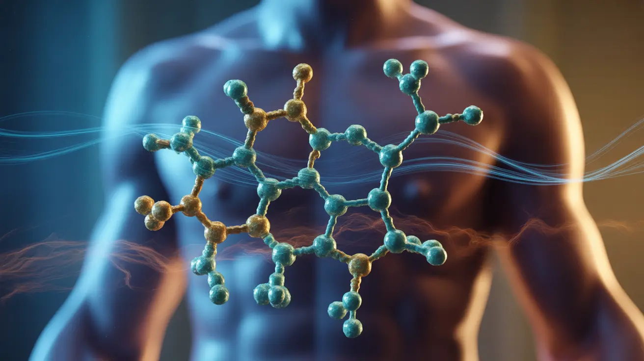 serotonina-mood-wellness-regulation-post-image