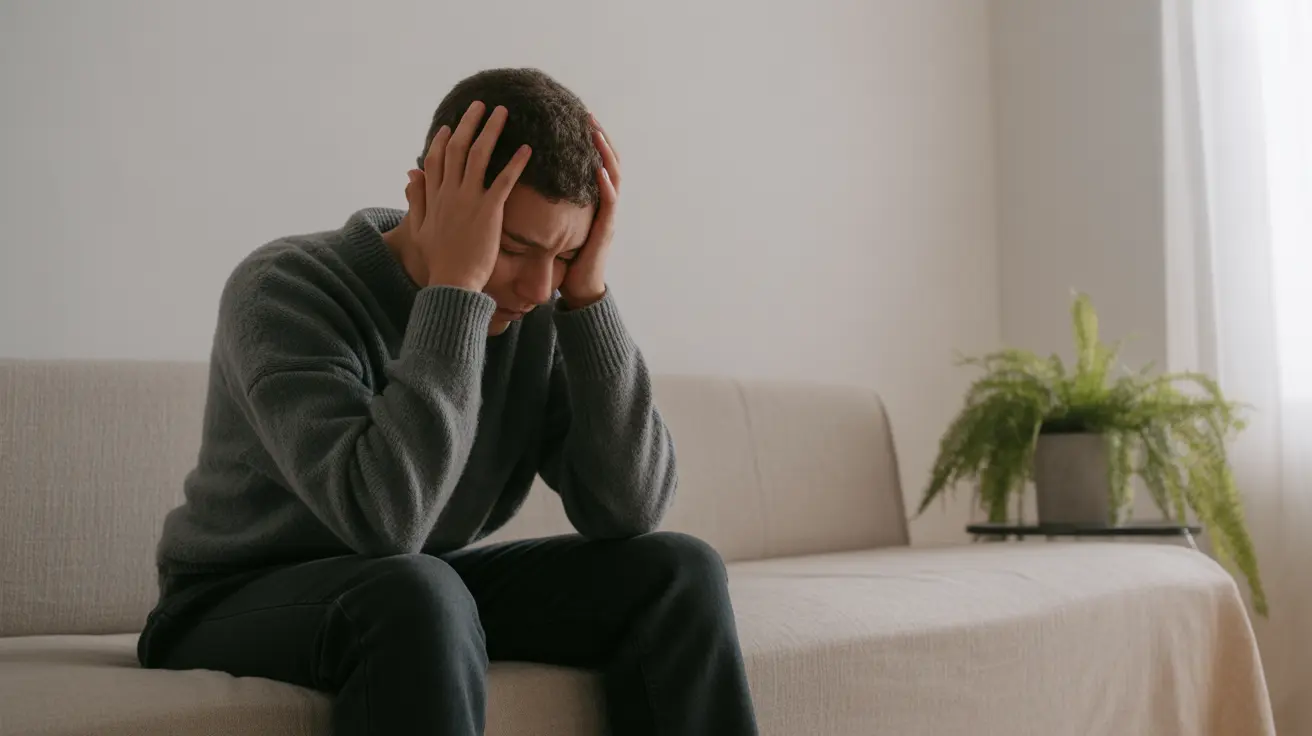 sertraline-withdrawal-symptoms-guide-post-image