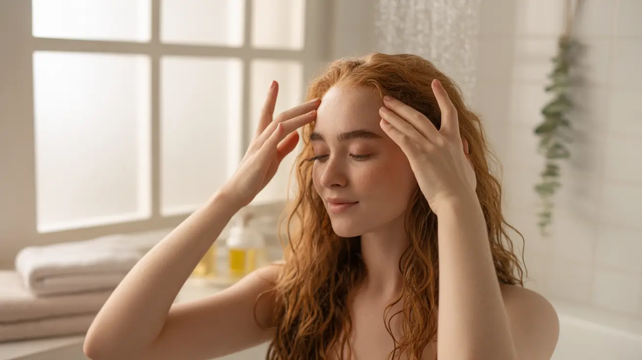 sesame-oil-good-for-hair-post-image