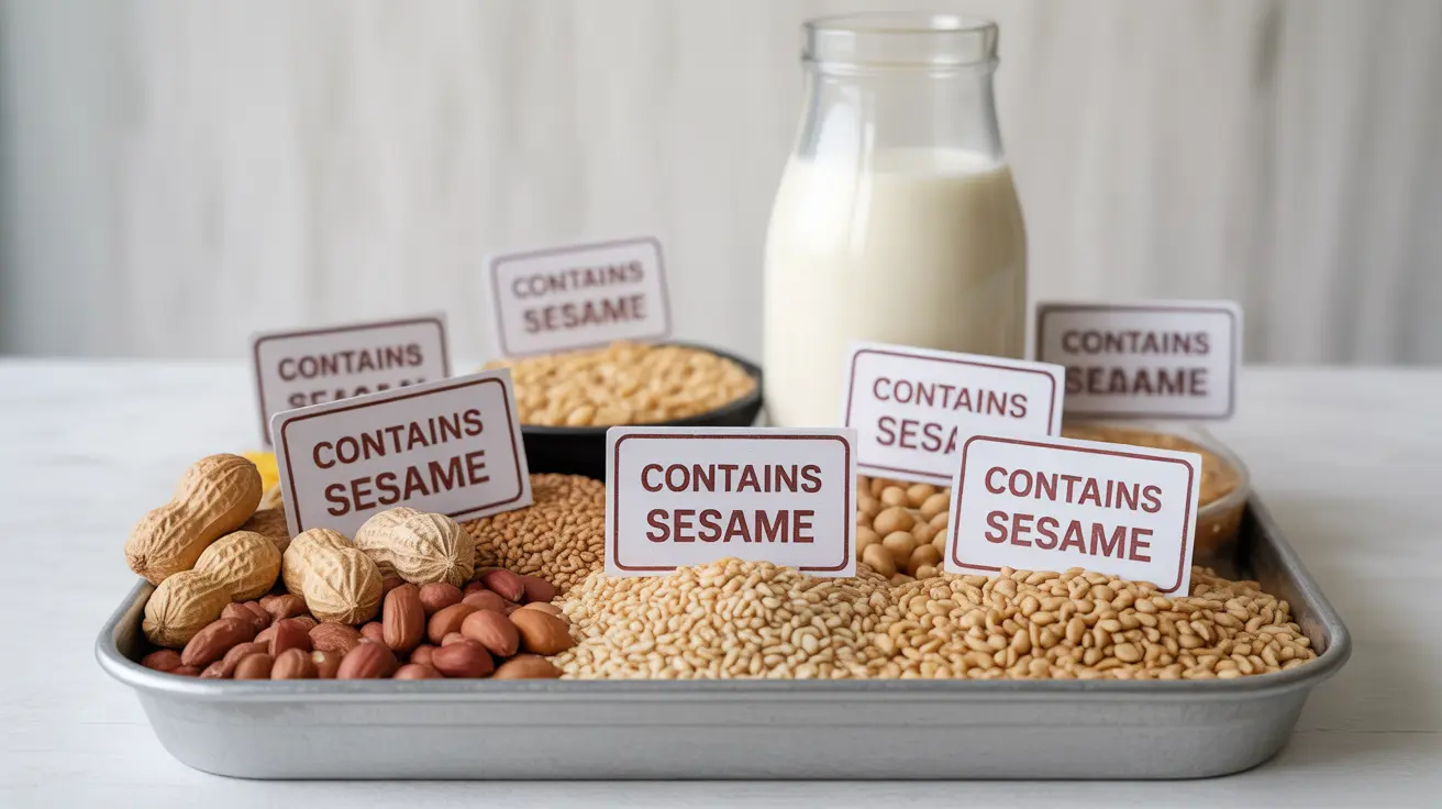 allergic-to-sesame-seeds-post-image