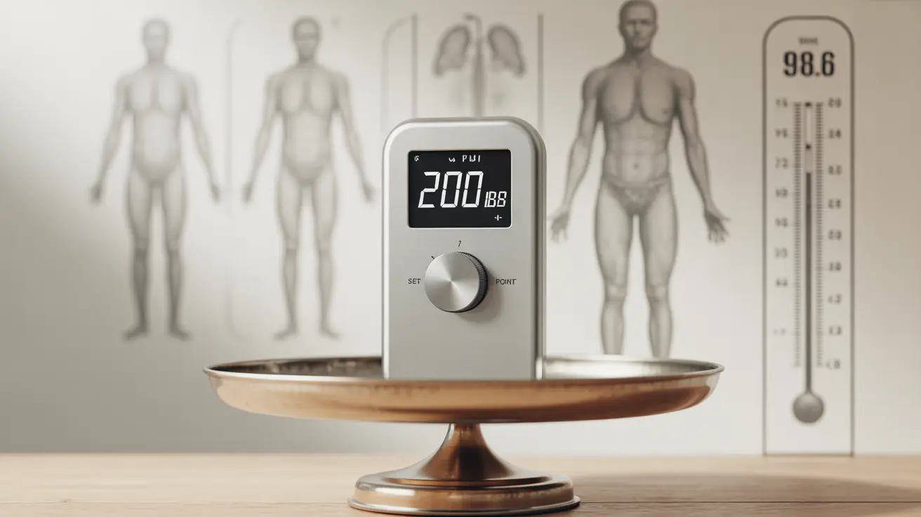 set-point-theory-weight-management-post-image