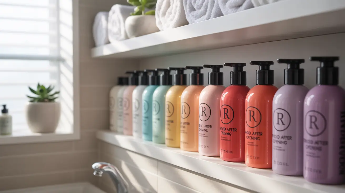 how-long-does-shampoo-last-post-image