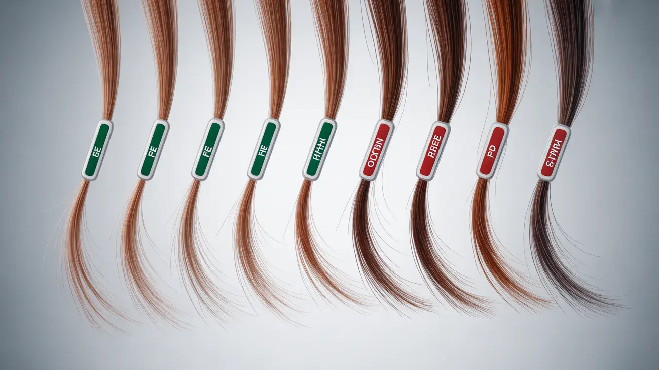 is-shampoo-bad-for-your-hair-post-image
