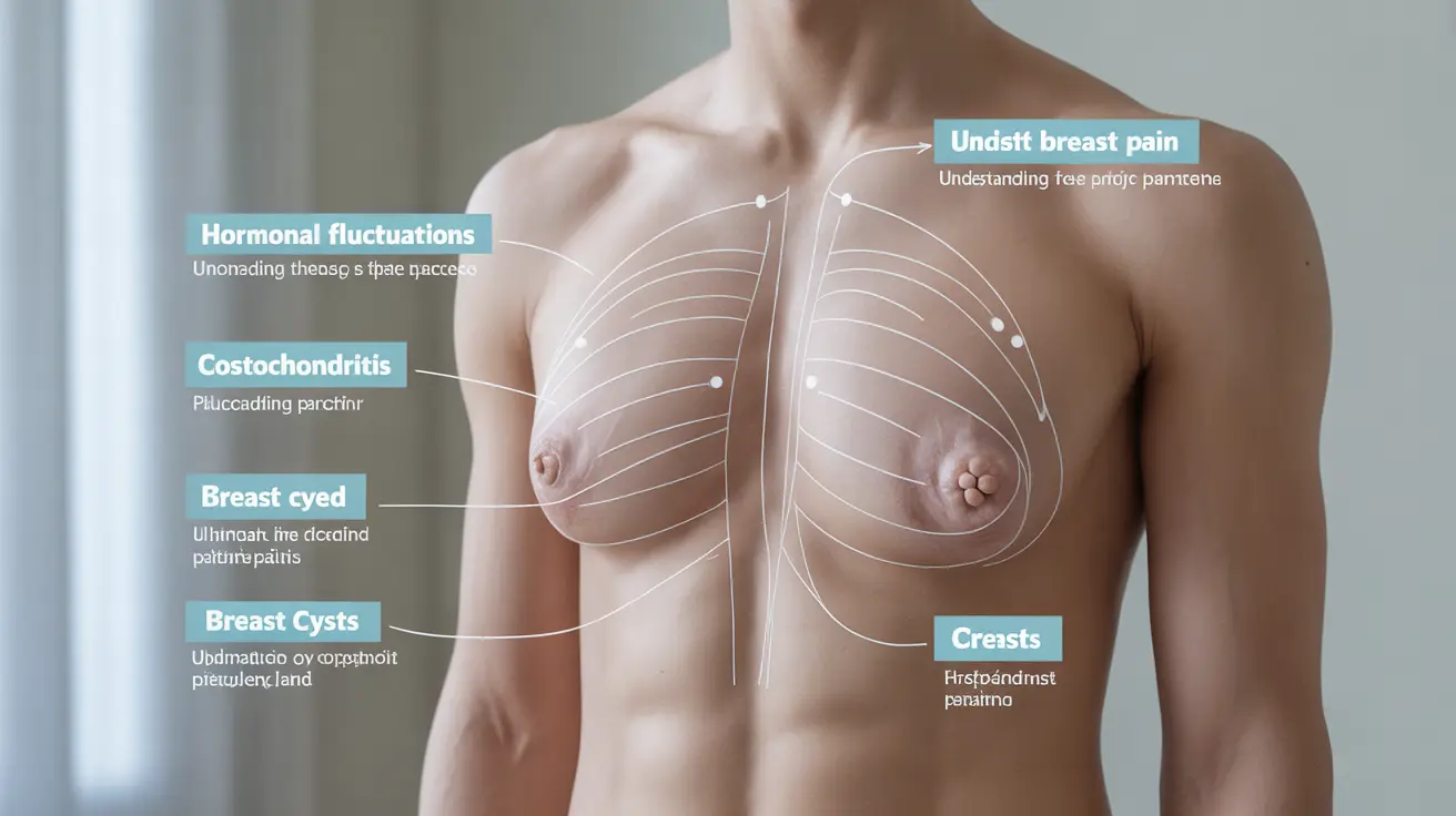 sharp-pain-breast-causes-seek-help-post-image