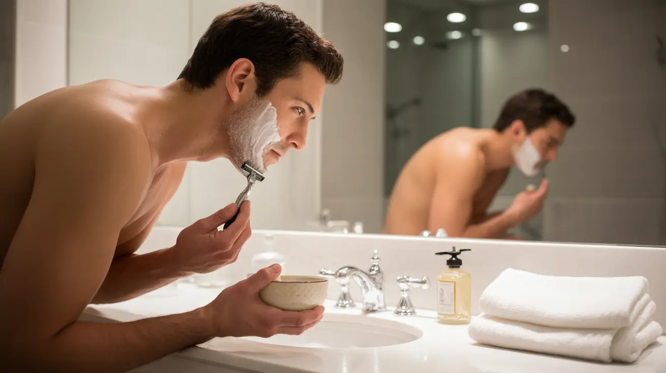 how-to-shave-against-grain-post-image